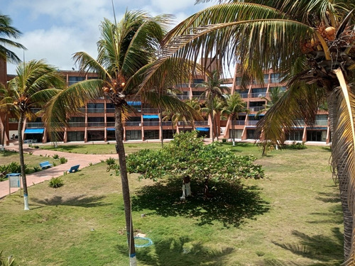 Imagen 12 de 14 de Alquiló Apartamento En Varadero Plaza