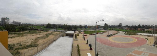 Imagen 15 de 17 de Bodega En Arriendo En Mosquera Centro Industrial Y Logistico Milano I. Cod 3990