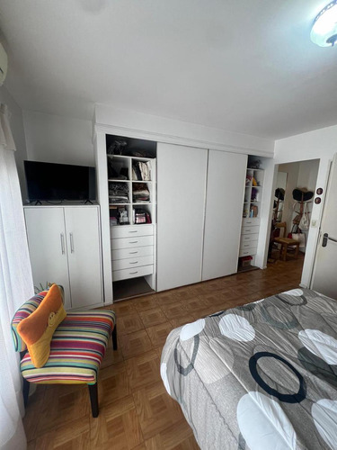 Triplex 4 Ambientes Venta En Brandsen 2198 (crucecita, Avellaneda)