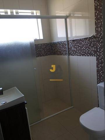 Chácara Com 4 Dormitórios À Venda, 2 M² Por R$ 1.100.000,00 - Chácaras São Bento - Valinhos/sp - Ch0651