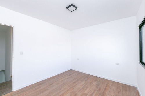 Imagen 27 de 30 de Venta Duplex C/ Cochera A Estrenar - Permuta