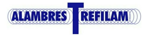 Alambre Tejido Romboidal 1,50 X 10 Mts X 2 Pulg N° 14 1/2