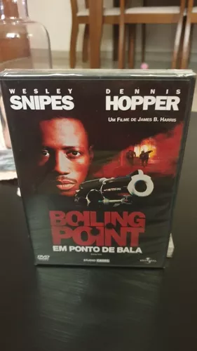 ASSISTA-Bala sem nome (2023) Filme Completo Dublado E Legendado Em