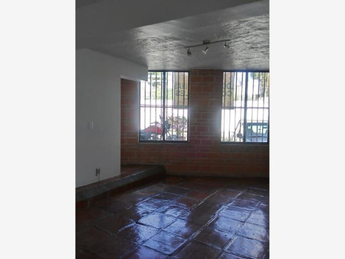 Imagen 4 de 8 de Se Renta Local P.b Dentro De Plaza Comercial