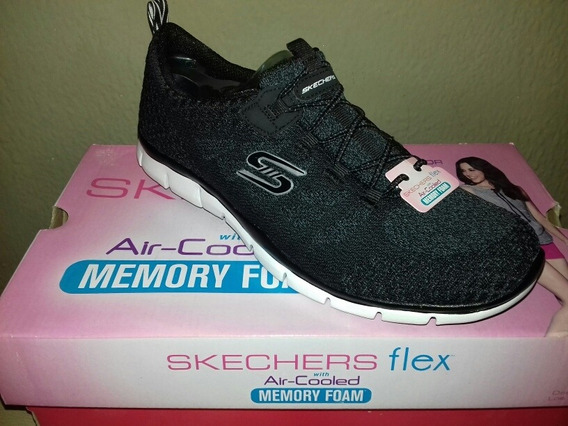 flex sole 2.0 skechers