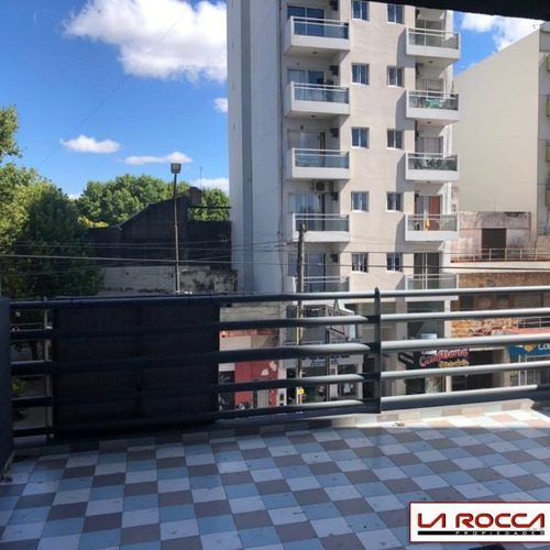 Imagen 2 de 10 de Departamento En Venta En Saenz Peña