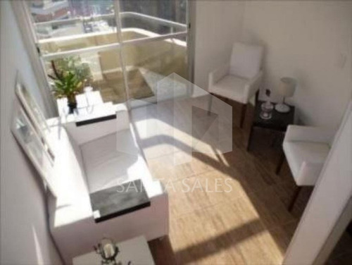 Imagem 8 de 14 de $tipo_imovel Para $negocio No Bairro $bairro Em $cidade Â? Cod: $referencia - Ss11940