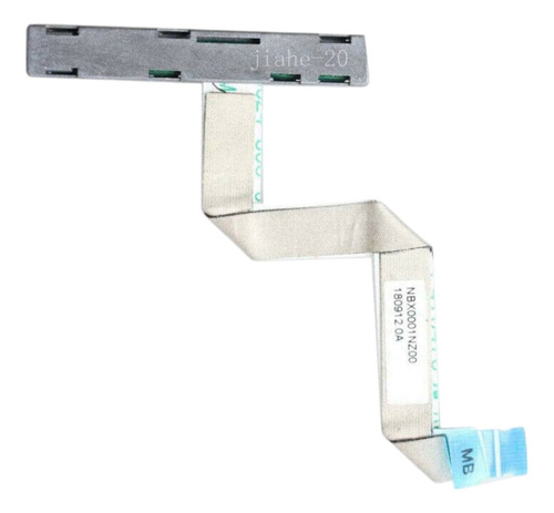 Conector De Disco Duro Lenovo V15-ada V15-igl V15 C154