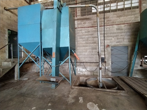 Imagen 13 de 20 de Marisol Castro Vende Empresa Procesadora De Café En Los Teques | Miranda | Carabobo | Fofc-042
