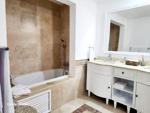 Alquiler De Apartamento En Golden Bear Lodge