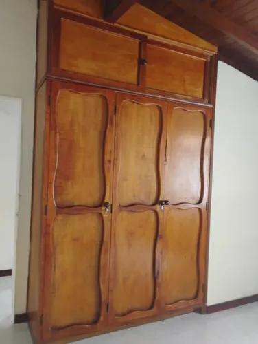 Se Vende Casa Unifamiliar En Belen La Nubia