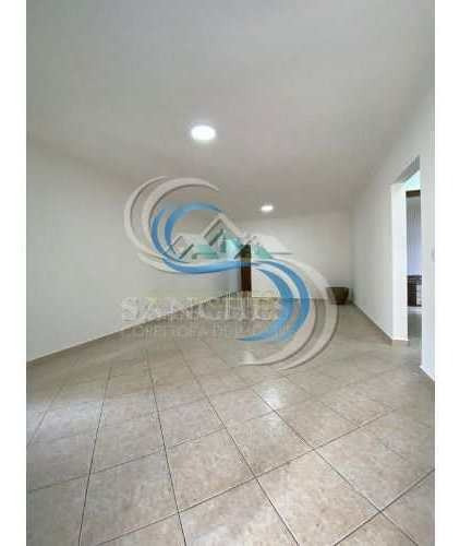Imagem 8 de 22 de Apartamento 2 Dormitórios Sendo 1 Suíte Em Praia Grande - Vila Tupi - V3142