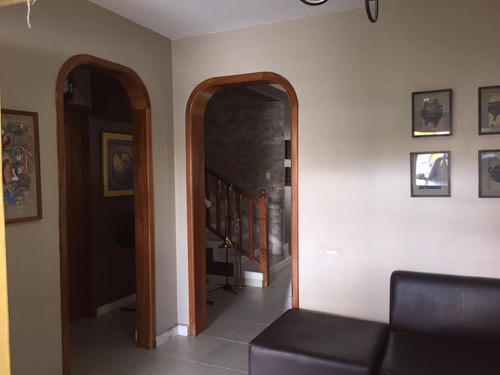 Imagen 13 de 30 de Maria Eugenia Blanco Vende Townhouse En Tazajal, Naguanagua 422415