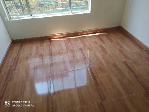 Arriendo Apartamento En Ciudad Verde