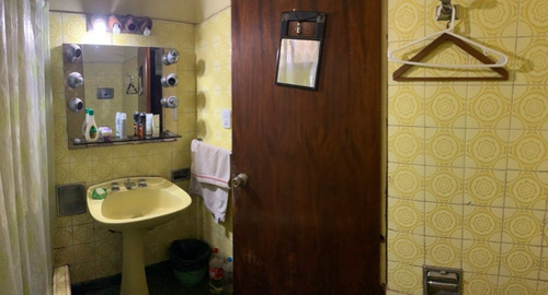 Imagen 11 de 14 de Casa En Venta Cond En Lanus Oeste