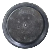 Comprar Diafragma Sanitario - Caldera Baxi Luna - Eco Doble Servicio