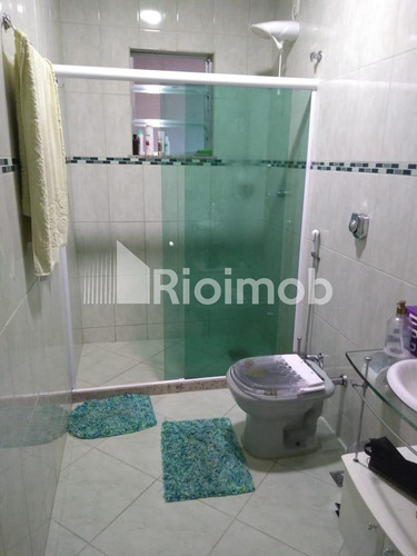 Imagem 30 de 30 de Apartamento - Ref: 1700