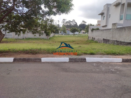 Imagem 6 de 6 de Terreno - Te00101 - 70832618