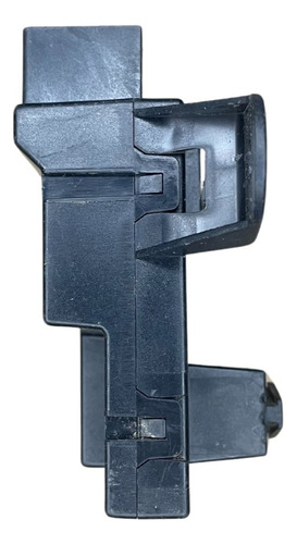 Modulo De Conforto Gol Voyage Saveiro 5u0959800f - Original