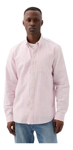 Gap camisas hombre hotsell