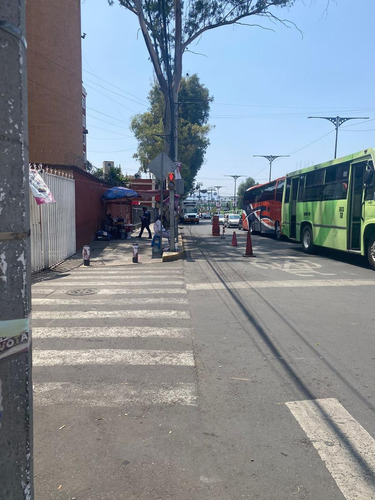 Linda Vista Comodos Y Ubicados Consultorios En Renta En Tranquila Zona