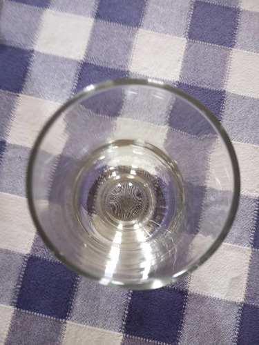 Imagen 4 de 5 de Vasos Copa Para Cerveza 10 Unidades