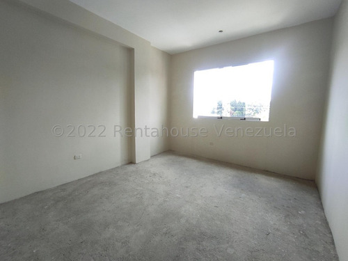Imagen 26 de 30 de Edificio En Venta En Cagua Centro 22-26793 Zp
