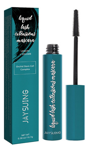 Máscara Liquid Lash Extensions, Máscara, Liquid Lash*