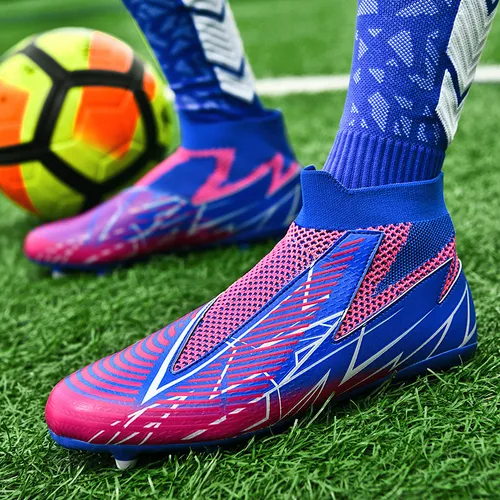 Tenis de fútbol 2020 sale