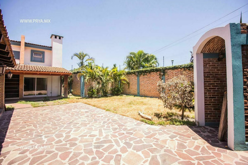 Imagen 4 de 30 de Casa En Venta En Huentitán El Bajo, Guadalajara Jalisco.