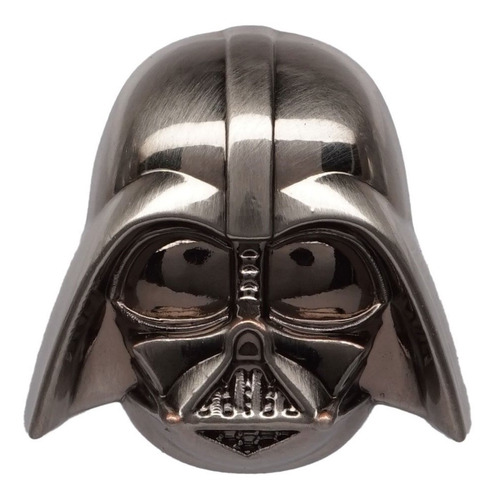 Imagen 1 de 3 de Star Wars Darth Vader Lapel Pin Original