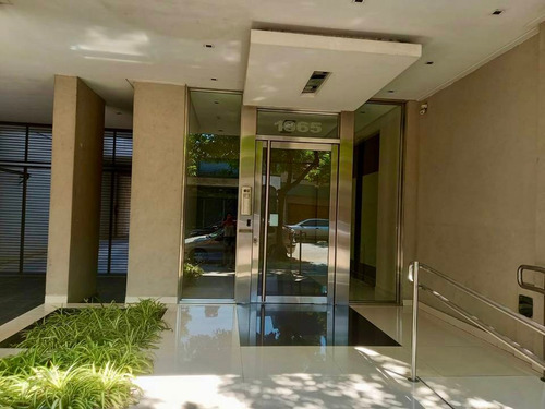 Imagen 24 de 27 de Venta De Departamento En Boedo