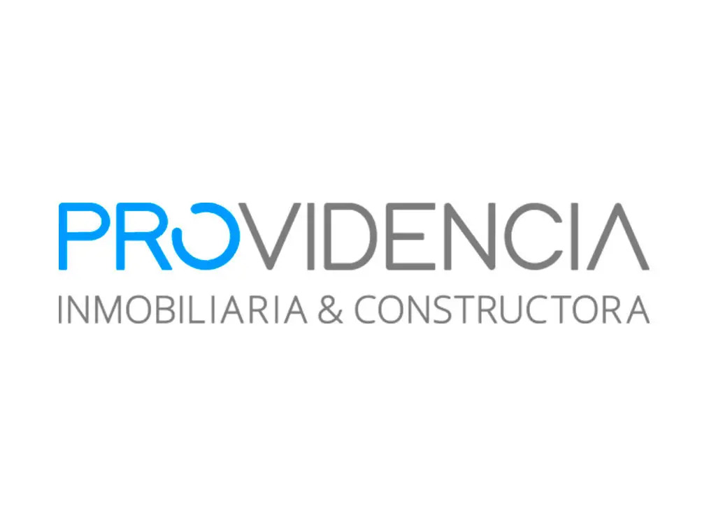 Inmobiliaria Providencia