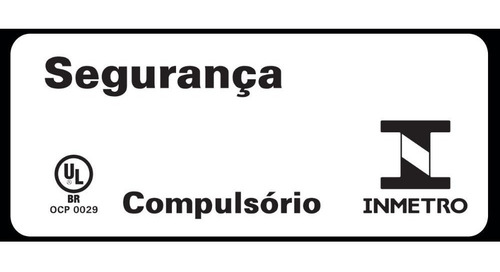 Wahl Pet E Tosa- Removedor De Sub-pelos Rake Com 10 Lâminas