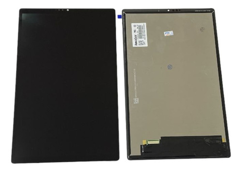 Pantalla Lenovo Tab M10 Plus Calidad Original