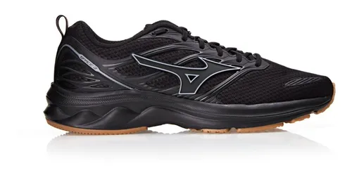 Tenis Mizuno X10 Masculino MercadoLivre