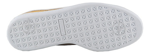 Zapatillas Puma Suede Classic Xxl Nuevas 9,5 Us - 27,5 Cms