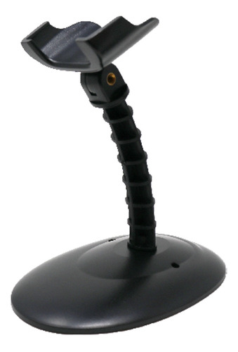 Imagen 4 de 7 de Lector De Codigo De Barras 3nstar Sc402 1d/2d Usb (ds)