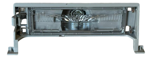 Luz Faro De Patente Toyota Etios Original Nueva!!!
