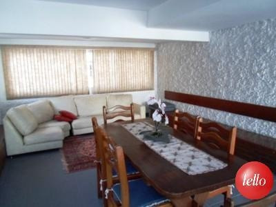 Imagem 20 de 23 de Apartamento - Ref: 154045