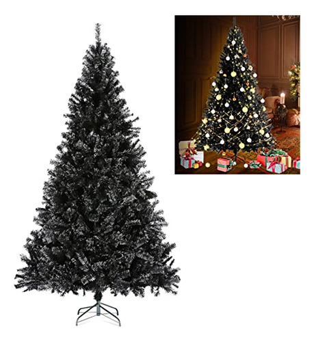 Arbol De Pino De Navidad Artificial B0bdrwg7z61