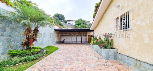 Imagen 12 de 14 de 22-7519 Dm/agp ¡es Para Ti! Casa En Venta Macaracuay