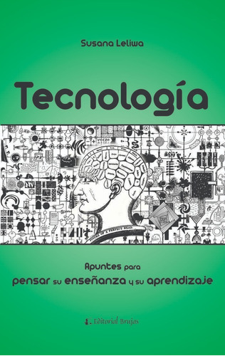 Tecnología.