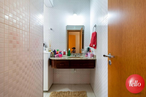 Imagem 9 de 30 de Apartamento - Ref: 243119