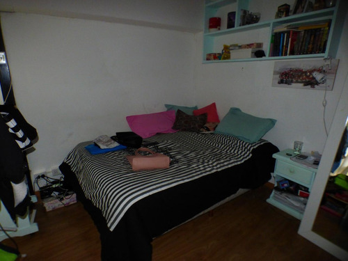 Imagen 21 de 30 de Departamento En Venta En La Plata Calle 48 E/ 8 Y 9 Dacal Bienes Raices