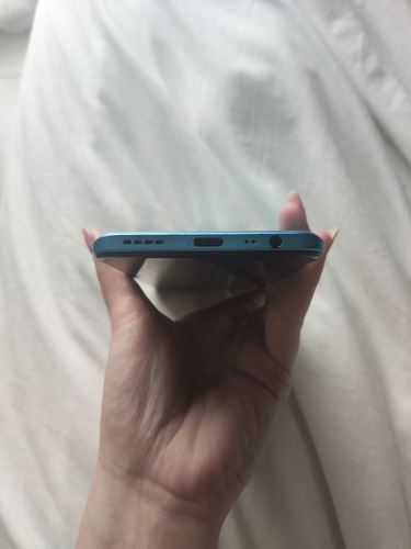 Imagen 6 de 7 de Realme 8 Pro