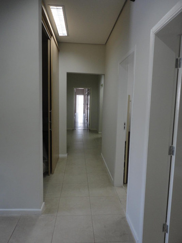 Imagem 12 de 23 de Excelente Prédio Comercial, 12 Vagas, 3 Pavimentos - Santa Terezinha - São Bernardo Do Campo - 65141