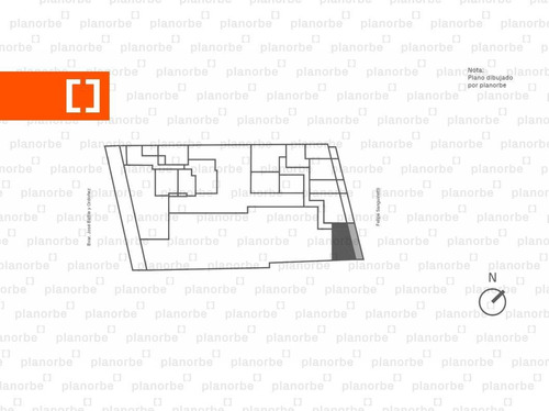 Venta De Apartamento Obra Construcción 2 Dormitorios En La Blanqueada, Ventura Boulevard A Unidad 108