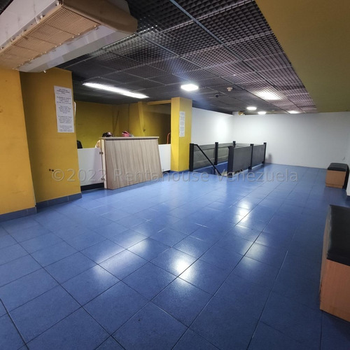 Imagen 8 de 14 de Local En Venta En El Recreo (mg) 58 424 280 09 21