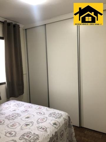 Imagem 28 de 30 de Apartamento Amplo Com Excelente Localização * Oportunidade Única Para Sair Do Aluguel. - Ap00335 - 33905528